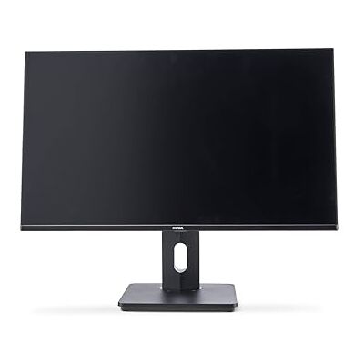Nilox Écran 27' Full HD 75 Hz Nilox Écran 27' Full HD 75 Hz