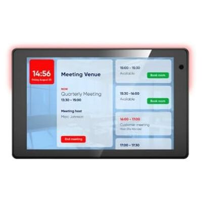 Philips Moniteur Videowall 10BDL5051T/00 10" Marque EAN : 8712581804190 Philips Moniteur Videowall 10BDL5051T/00 10" Marque EAN : 8712581804190