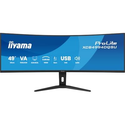 IIYAMA Prolite TF1534MC-B8X XGA Open Frame PCAP Écran tactile 38 cm, 15", 10 points multitouch, capacitif, VGA, HDMI, DP, 7H, IP65 (avant), verre tactile (6 mm), anti-traces de doigts IIYAMA Prolite TF1534MC-B8X XGA Open Frame PCAP Écran tactile 38 cm, 15", 10 points multitouch, capacitif, VGA, HDMI, DP, 7H, IP65 (avant), verre tactile (6 mm), anti-traces de doigts