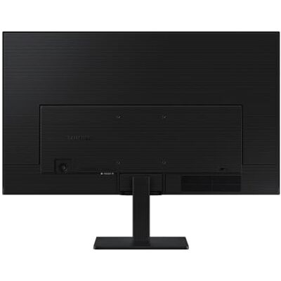 Samsung Écran PC S30GD, Taille 27", Dalle IPS, Résolution FHD (1920x1080), 100Hz, VESA 100 x 100, Contraste 1000:1, Eye Saver Mode, Flicker Free, HDMI (1,4), S27D302GAUXEN Samsung Écran PC S30GD, Taille 27", Dalle IPS, Résolution FHD (1920x1080), 100Hz, VESA 100 x 100, Contraste 1000:1, Eye Saver Mode, Flicker Free, HDMI (1,4), S27D302GAUXEN