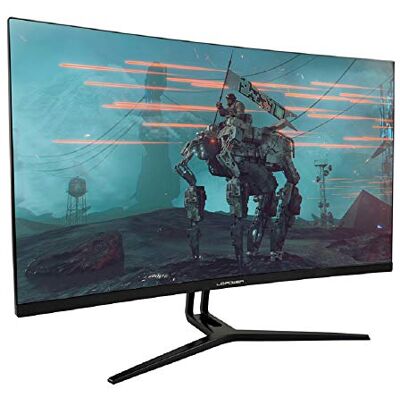 LC-POWER LC Power M27-FHD-144 LC-POWER LC Power M27-FHD-144