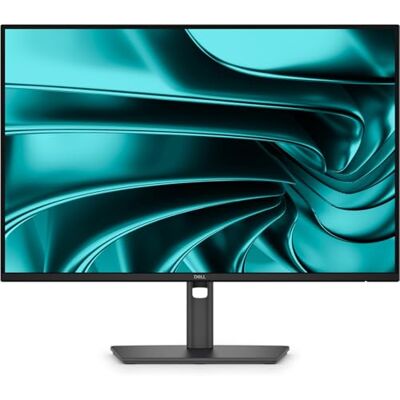 Dell Pro P P2426E Moniteur LED 61 cm (24") (-P2426E)(5397321029533) Dell Pro P P2426E Moniteur LED 61 cm (24") (-P2426E)(5397321029533)
