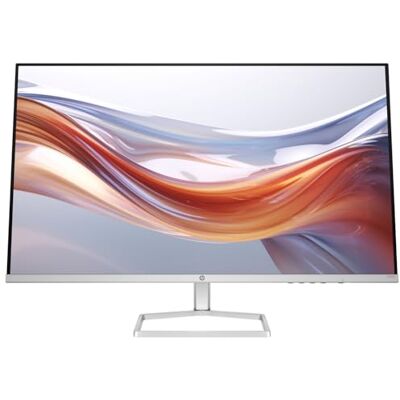 HP 532sf Full HD Monitor IPS-Panel, 100 Hz HP 532sf Full HD Monitor IPS-Panel, 100 Hz