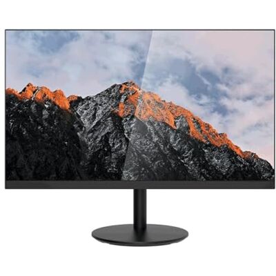 Dahua Moniteur Gaming LM27-A200 Full HD 27" Marque EAN : 6923172558961 Dahua Moniteur Gaming LM27-A200 Full HD 27" Marque EAN : 6923172558961