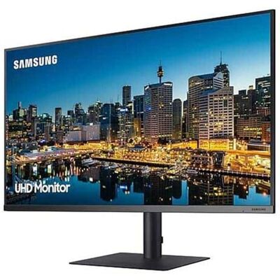 Samsung 32'' / VA / 16,9 / 3840X2160 / 250 CD/M* Samsung 32'' / VA / 16,9 / 3840X2160 / 250 CD/M*