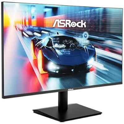 ASRock 62,2 cm CL25FFB 16:9 HDMI/VGA ASRock 62,2 cm CL25FFB 16:9 HDMI/VGA