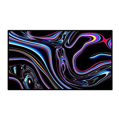 Apple Pro Display XDR Verre nano-texturé (2019) Apple Pro Display XDR Verre nano-texturé (2019)
