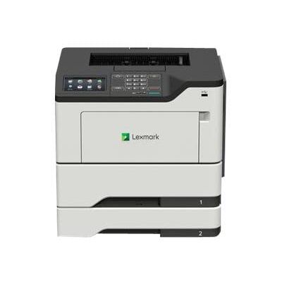 Lexmark M3250 1200 x 1200 DPI A4 Imprimante Laser Laser 1200 x 1200 DPI A4 650 feuilles 50 ppm Impression recto verso Lexmark M3250 1200 x 1200 DPI A4 Imprimante Laser Laser 1200 x 1200 DPI A4 650 feuilles 50 ppm Impression recto verso