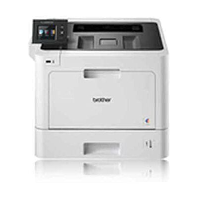 Brother HL-L8360CDW Imprimante laser cou Brother HL-L8360CDW Imprimante laser cou