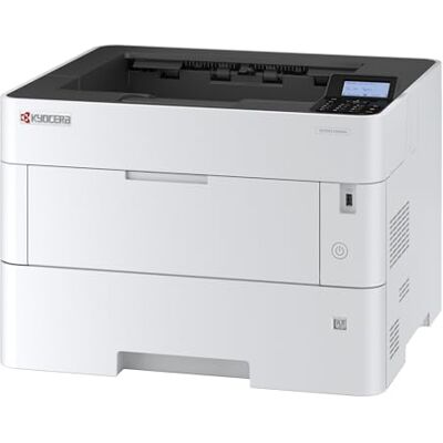Kyocera ECOSYS P4140dn 1200 x 1200 DPI A3 Kyocera ECOSYS P4140dn 1200 x 1200 DPI A3