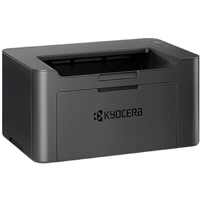 Kyocera PA2001W A4 20 PPM LED 150 F 32 MO 450 MH Kyocera PA2001W A4 20 PPM LED 150 F 32 MO 450 MH