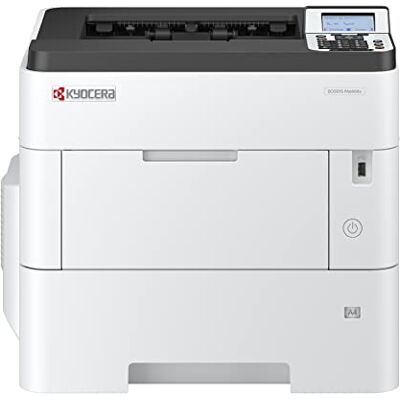 Kyocera ECOSYS PA6000x 110C0W3NL0 Kyocera ECOSYS PA6000x 110C0W3NL0
