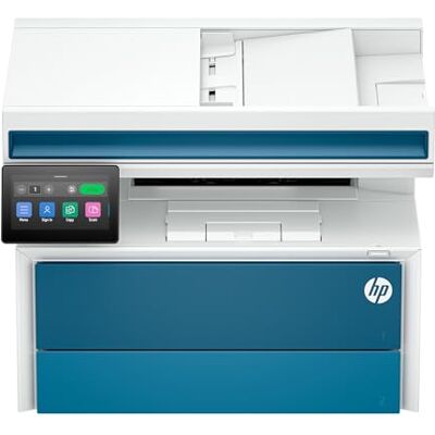 HP LaserJet Pro MFP 4113fdng HP LaserJet Pro MFP 4113fdng