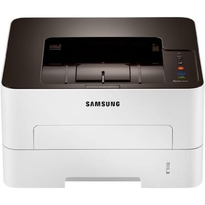 Samsung SL-M2625/SEE Imprimante Laser Monochrome 26ppm A4 4800x600 DPI Samsung SL-M2625/SEE Imprimante Laser Monochrome 26ppm A4 4800x600 DPI