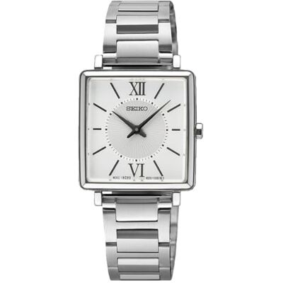 Seiko Instruments Usa44; Inc. Imprimante de reçus ultra compacte 5,1 cube haute performance 1,15 Fe Seiko Instruments Usa44; Inc. Imprimante de reçus ultra compacte 5,1 cube haute performance 1,15 Fe