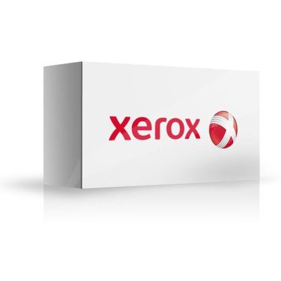 Xerox 113R00725 Cartouche d'encre jaune 6 000 pages / 5 % pour Phaser 6180/6180 DN/MFP/N kompatibel zu Phaser 6180 MFP, Phaser 6180, Phaser 6180 N, Phaser 6180 DN Xerox 113R00725 Cartouche d'encre jaune 6 000 pages / 5 % pour Phaser 6180/6180 DN/MFP/N kompatibel zu Phaser 6180 MFP, Phaser 6180, Phaser 6180 N, Phaser 6180 DN