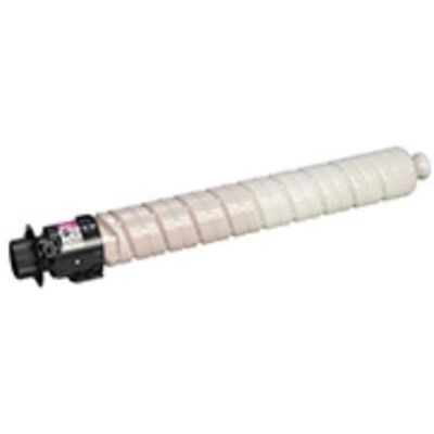 Ricoh TON Toner 842563 Magenta Ricoh TON Toner 842563 Magenta