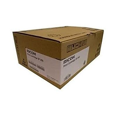 Ricoh TONER N 1.5K Ricoh TONER N 1.5K