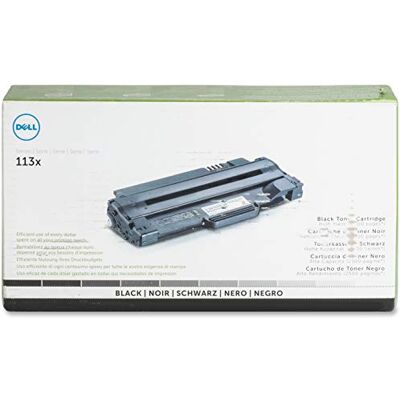 Dell 2MMJP Dell 2MMJP