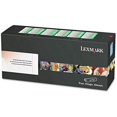 Lexmark -Fotoconductor W850H22G Lexmark -Fotoconductor W850H22G