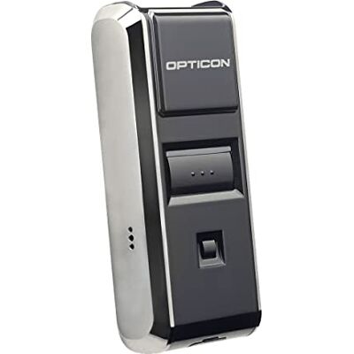 Opticon OPN-3102i Companion Scanner 2D CMOS USB, NFC, Qi, BT 14904 Opticon OPN-3102i Companion Scanner 2D CMOS USB, NFC, Qi, BT 14904