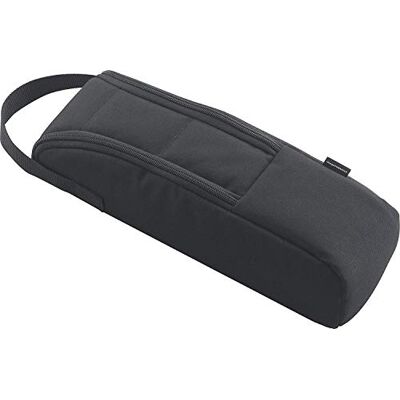 Canon Housse de transport pour Scanner portable ImageFORMULA P-215 Canon Housse de transport pour Scanner portable ImageFORMULA P-215
