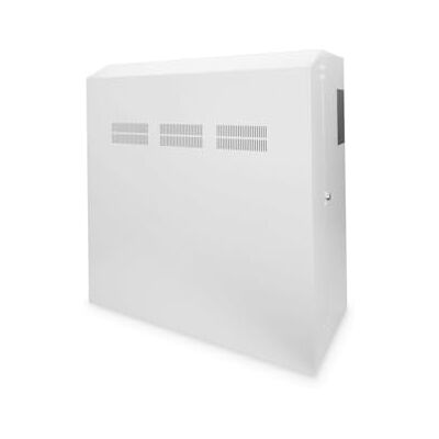 Digitus Armoire réseau 19 Pouces 6 U Montage Mural Horizontal Armoire Serveur Montage en saillie Capacité de Charge 100 kg Digitus Armoire réseau 19 Pouces 6 U Montage Mural Horizontal Armoire Serveur Montage en saillie Capacité de Charge 100 kg