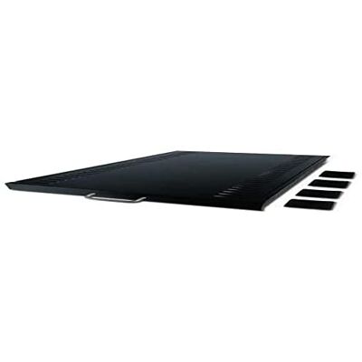 APC Ãtag ère coulissante pour rack noir 1U APC Ãtag ère coulissante pour rack noir 1U