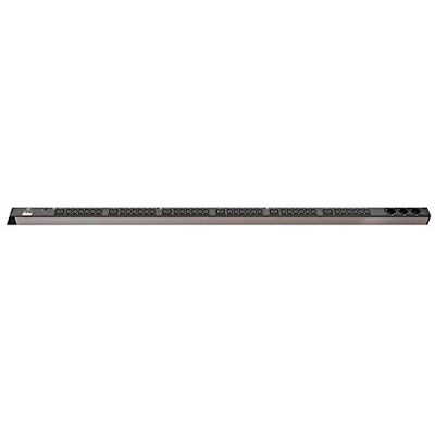 Vertiv PDU en Rack MPE-1345 Elementary Vertiv PDU en Rack MPE-1345 Elementary