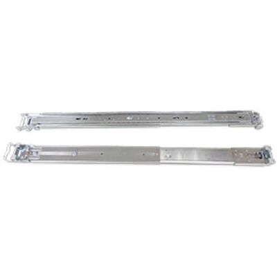QNAP SYSTEMS RACK SLIDE RAIL KIT F TVS-471U QNAP SYSTEMS RACK SLIDE RAIL KIT F TVS-471U