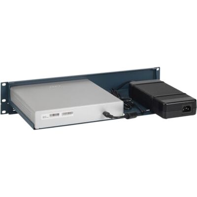 Accessoire Rackmount.IT RM-CI-T18 pour Cisco & Meraki - 19" Accessoire Rackmount.IT RM-CI-T18 pour Cisco & Meraki - 19"