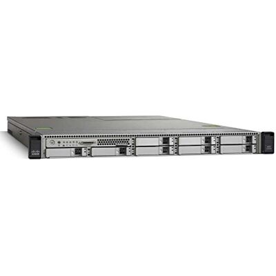 Cisco Systems Ucs C220 M3s Be Server Cisco Systems Ucs C220 M3s Be Server