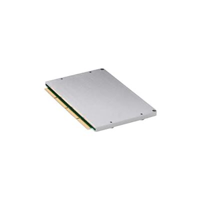 Intel NUC/8 Ess Element CM8PCB 64 Go L5 Intel NUC/8 Ess Element CM8PCB 64 Go L5