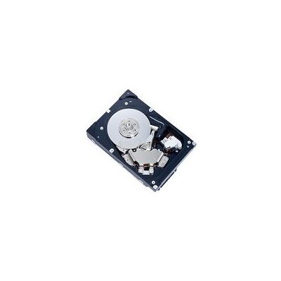 Fujitsu Siemens Toshiba 300GB SCSI 3,5" Disque dur Ultra320 SCSI, SCSI, Disque dur 5-55 °C, -40-70 °C, 5-95%) Fujitsu Siemens Toshiba 300GB SCSI 3,5" Disque dur Ultra320 SCSI, SCSI, Disque dur 5-55 °C, -40-70 °C, 5-95%)