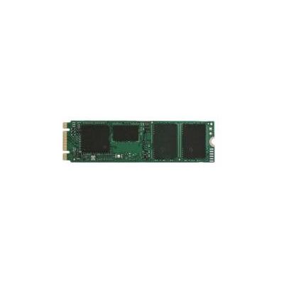 Intel SSD 545S Series 512GB PCIE M2, SSDSCKKW512G8X1 Intel SSD 545S Series 512GB PCIE M2, SSDSCKKW512G8X1