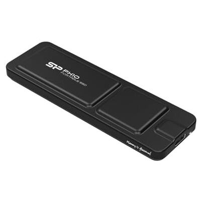 SP Silicon Power Silicon Power Sunchsen Kobold VR200 VR300 SP Silicon Power Silicon Power Sunchsen Kobold VR200 VR300