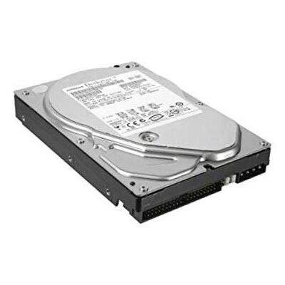Hitachi CinemaStar HCP725050GLAT80 IDE PATA 0A37041 7200 tr/min 500 Go Hitachi CinemaStar HCP725050GLAT80 IDE PATA 0A37041 7200 tr/min 500 Go