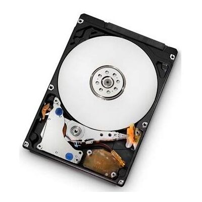 Hitachi Travelstar 5 K500.b 160 Go Disque dur 160 Go Série ATA II – Disque dur (6,3 cm), 160 Go, 5400 tr/min ; Série ATA II, 8 Moo, disque dur) Hitachi Travelstar 5 K500.b 160 Go Disque dur 160 Go Série ATA II – Disque dur (6,3 cm), 160 Go, 5400 tr/min ; Série ATA II, 8 Moo, disque dur)