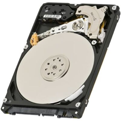 Hitachi HGST Travelstar 5K1000 HTS541010A9E680 Disque Dur 1 To Hitachi HGST Travelstar 5K1000 HTS541010A9E680 Disque Dur 1 To