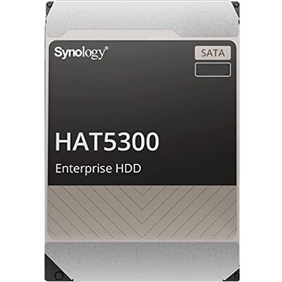 Synology Comprendre l'anglais : pratique : livre d'étude en anglais KS2, 7-11 ans Synology Comprendre l'anglais : pratique : livre d'étude en anglais KS2, 7-11 ans