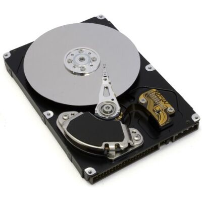 Hitachi HDS723020BLA642 Disque dur SATA 3,5" 2 To 32 Mo Hitachi HDS723020BLA642 Disque dur SATA 3,5" 2 To 32 Mo