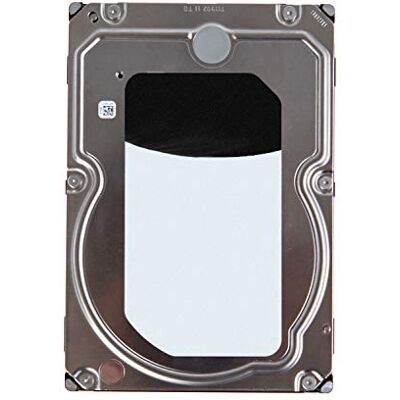 Origin Storage CPQ-6000NLS/7-S5 disque dur 3.5" 6000 Go NL-SAS Disques durs (3.5", 6000 Go, 7200 tr/min) Origin Storage CPQ-6000NLS/7-S5 disque dur 3.5" 6000 Go NL-SAS Disques durs (3.5", 6000 Go, 7200 tr/min)
