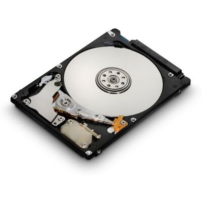 Hitachi HGST Travelstar Z5 K500 Hitachi HGST Travelstar Z5 K500