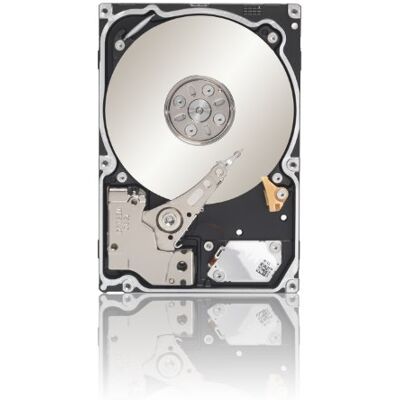 StarTech Seagate ST6000NM0024 6To Disque Dur Interne 3.5 StarTech Seagate ST6000NM0024 6To Disque Dur Interne 3.5