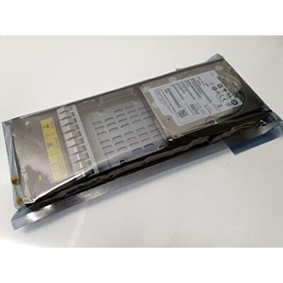 Generic 1 To SAS P/N 791434-001 728575-001 7200rpm disque dur interne Generic 1 To SAS P/N 791434-001 728575-001 7200rpm disque dur interne
