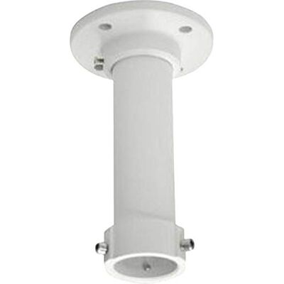 Hikvision Digital Technology ds-1661zj Support de sécurité et support pour Logement – Accessoire Pour Appareil Photo de sécurité (Monte, couleur blanc, aluminium, 200 mm pendent Mount) Hikvision Digital Technology ds-1661zj Support de sécurité et support pour Logement – Accessoire Pour Appareil Photo de sécurité (Monte, couleur blanc, aluminium, 200 mm pendent Mount)