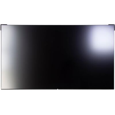 Ernitec 55" 4K Vidéo Wall 3,5 mm Bezel Marque Ernitec 55" 4K Vidéo Wall 3,5 mm Bezel Marque