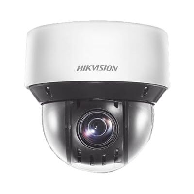 Hikvision DS-2DE3C210IX-DE(C1)(T5) Caméra de surveillance PTZ avec 2 mégapixels, éclairage jusqu'à 50 m, caméra de surveillance professionnelle Hikvision DS-2DE3C210IX-DE(C1)(T5) Caméra de surveillance PTZ avec 2 mégapixels, éclairage jusqu'à 50 m, caméra de surveillance professionnelle