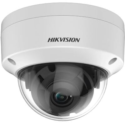 Hikvision DS-2CE57D3T-VPITF (2,8 mm) Hikvision DS-2CE57D3T-VPITF (2,8 mm)