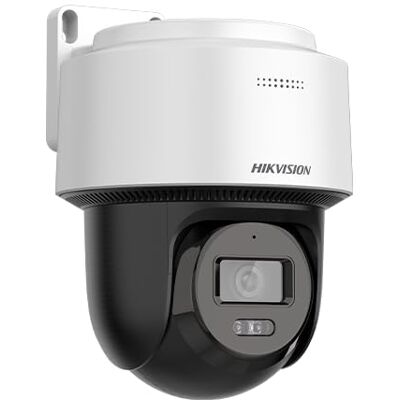 Hikvision Camera de supraveghere IP PT 2MP DS-2DE2C200MWG-E(4MM), lentille fixe: 4mm, iluminer min.: Color: 0.01 Lux @ (F2.0, AG Hikvision Camera de supraveghere IP PT 2MP DS-2DE2C200MWG-E(4MM), lentille fixe: 4mm, iluminer min.: Color: 0.01 Lux @ (F2.0, AG